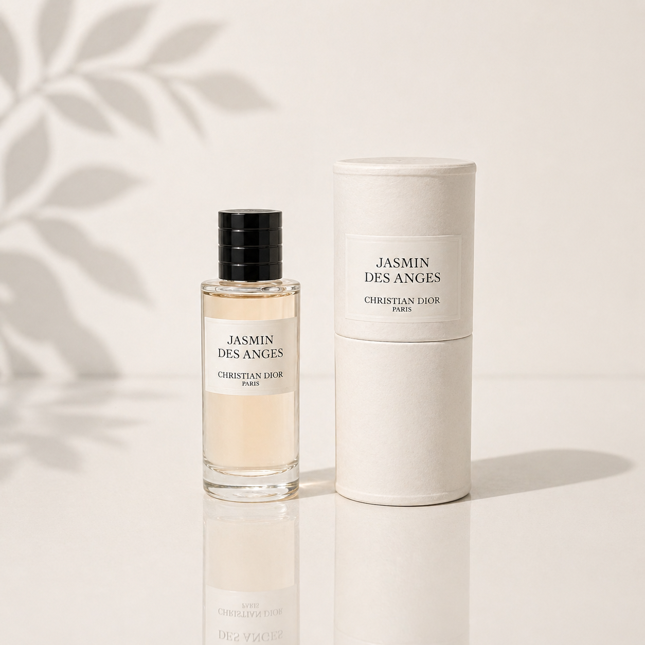 DIOR Jasmin des Anges Eau de Parfum 7,5 ml