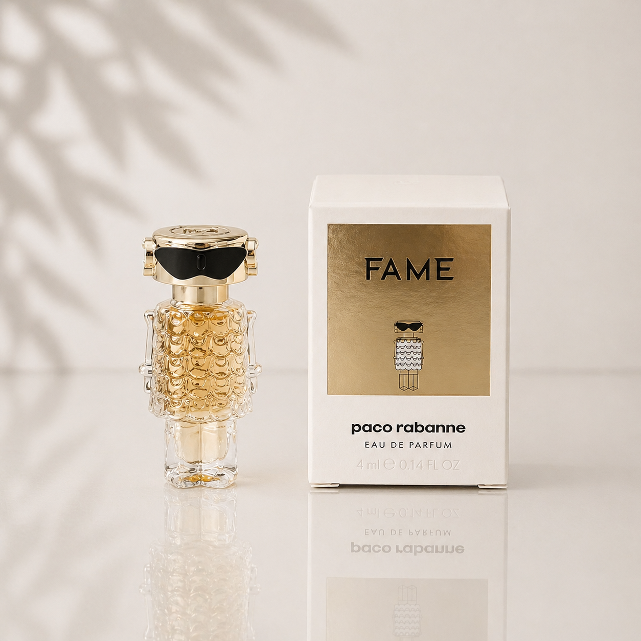 Paco Rabanne Fame 4ml EdP