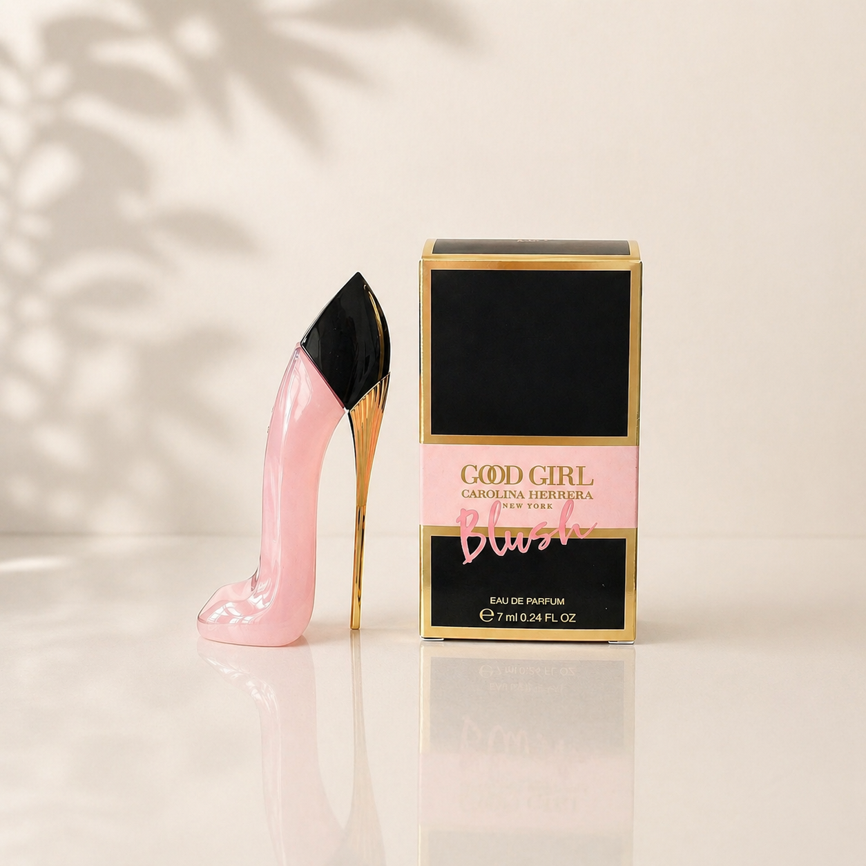 Carolina Herrera Good Girl Blush 7ml