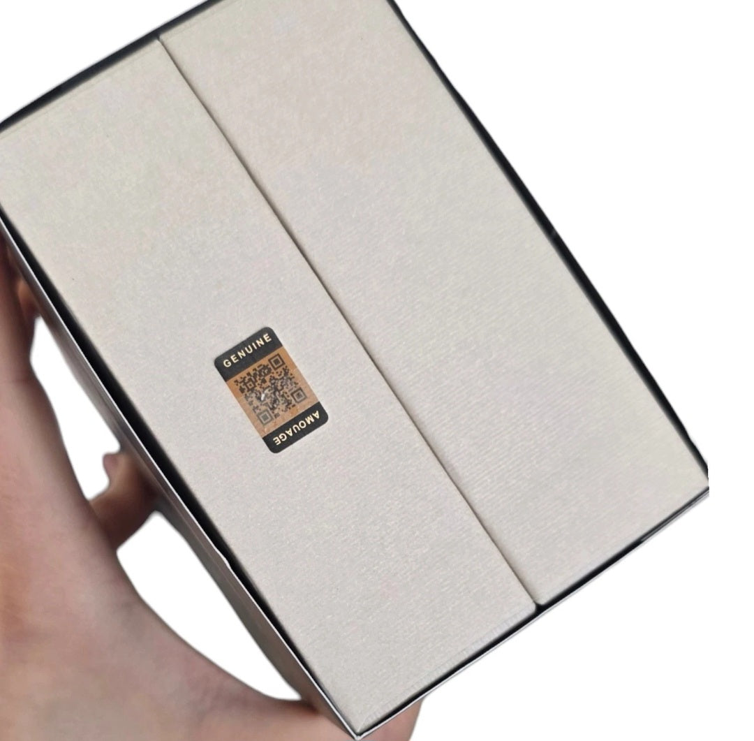 Amouage Reasons 100ml Essence De Parfum