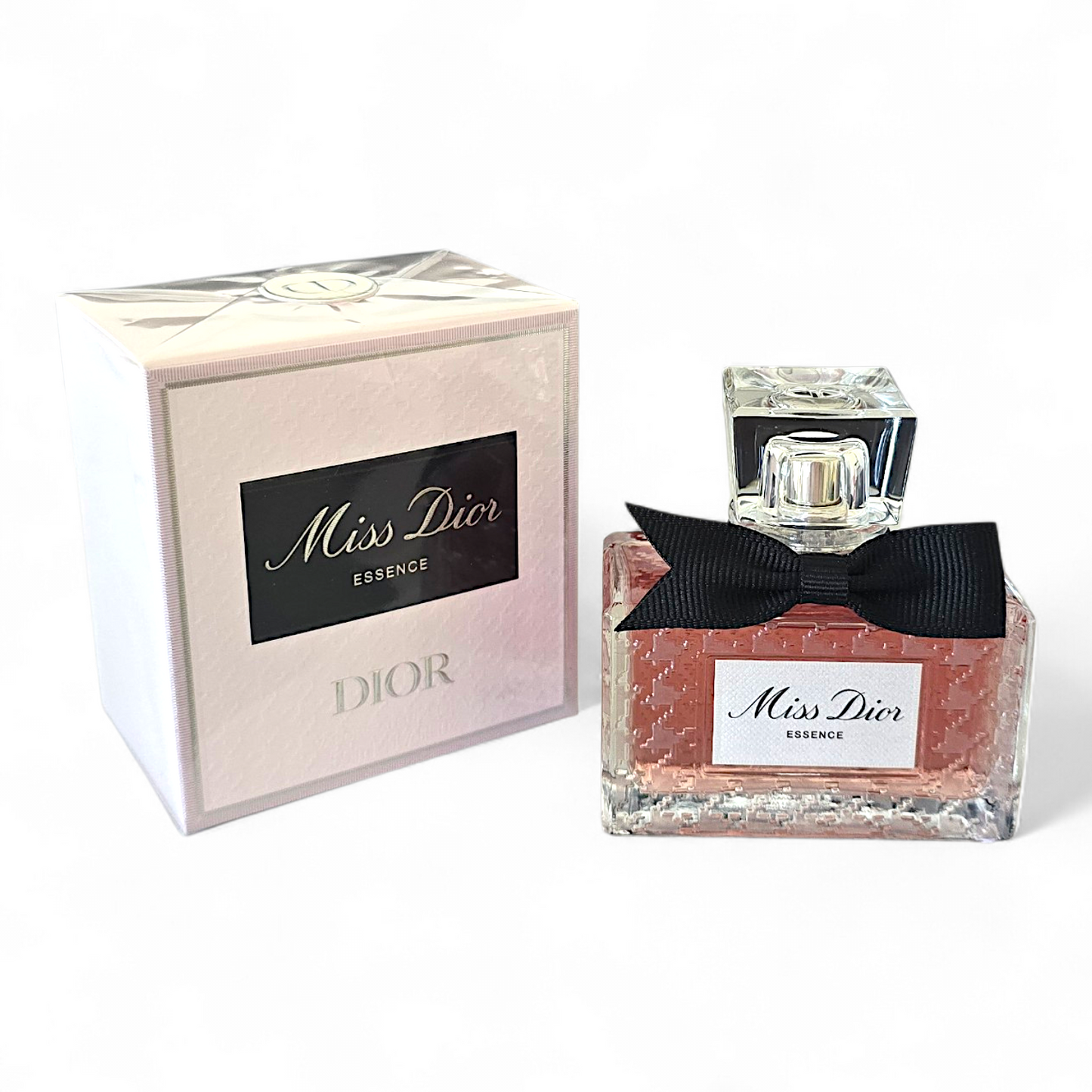 Miss Dior Essence Eau de Parfum 50 ml Damen Duft