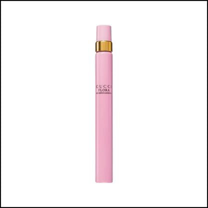 Flora by Gucci Gorgeous
