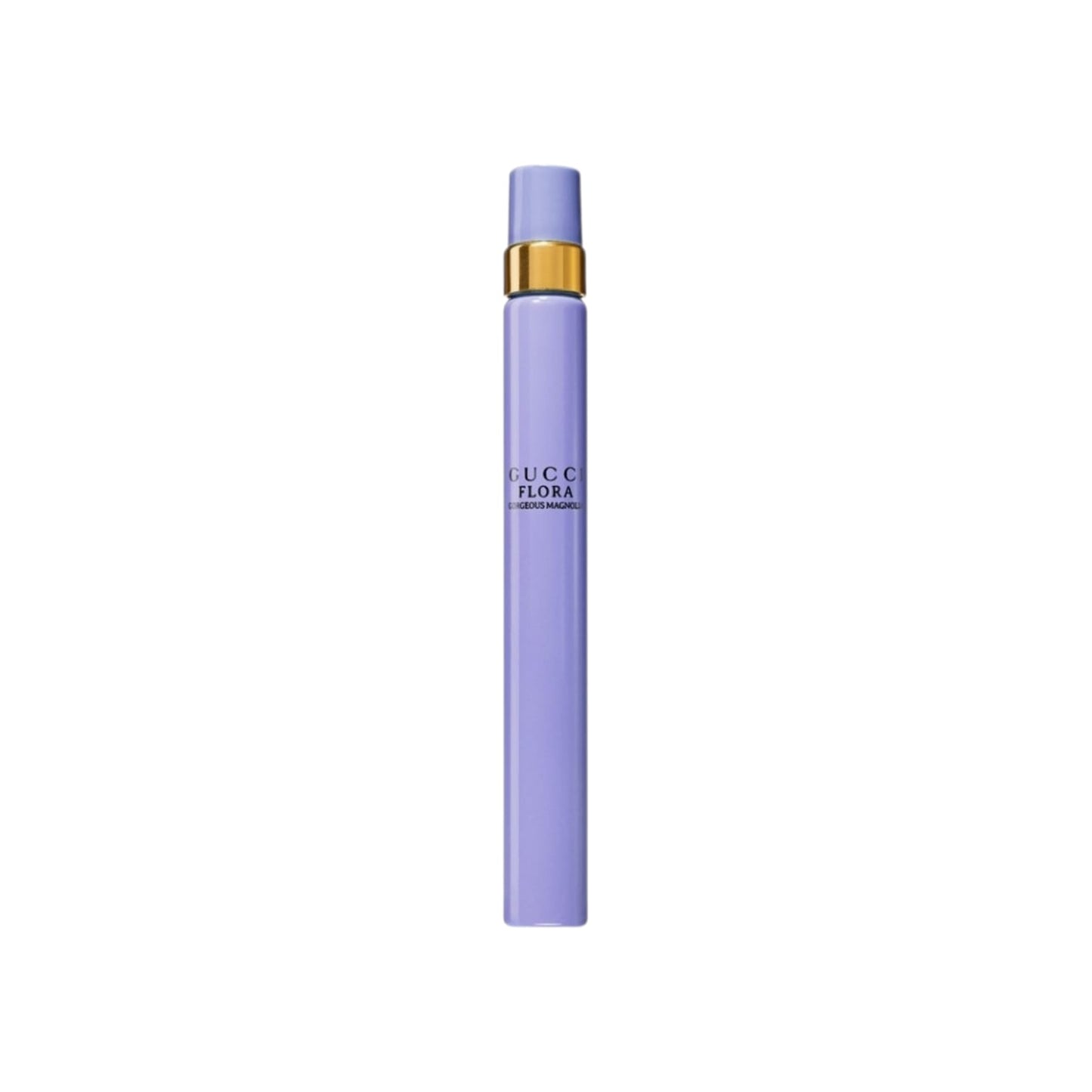 Flora by Gucci Gorgeous