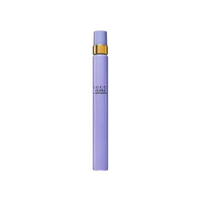 Flora by Gucci Gorgeous