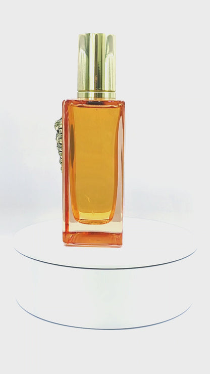 Dolce & Gabbana Devotion Eau de Parfum Intense 100ml