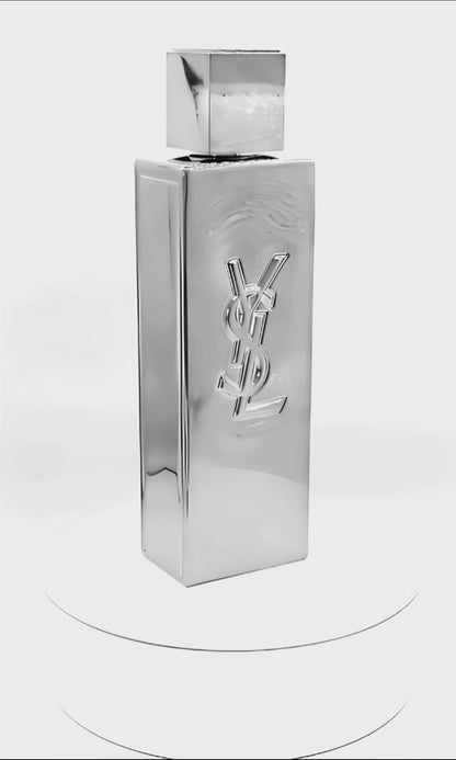 Yves Saint Laurent Parfum MYSLF L'Absolu Parfum 100ml