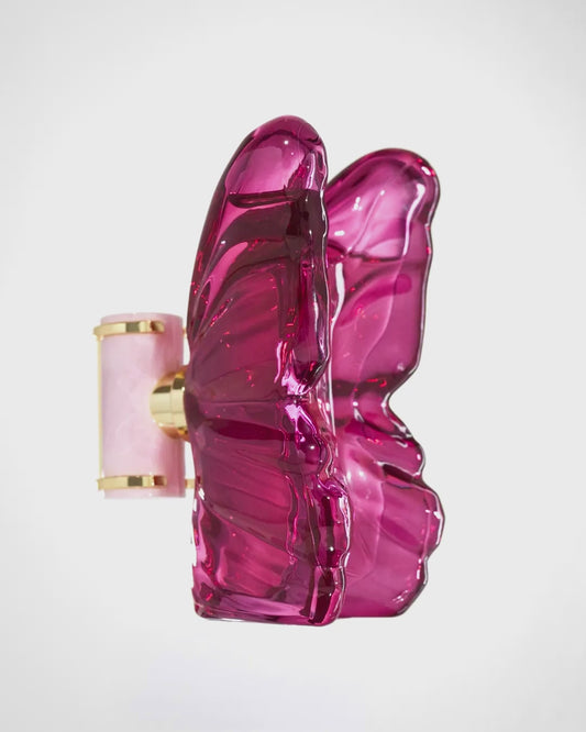 Carolina Herrera La Bomba Eau de Parfum 80 ml Damen Duft