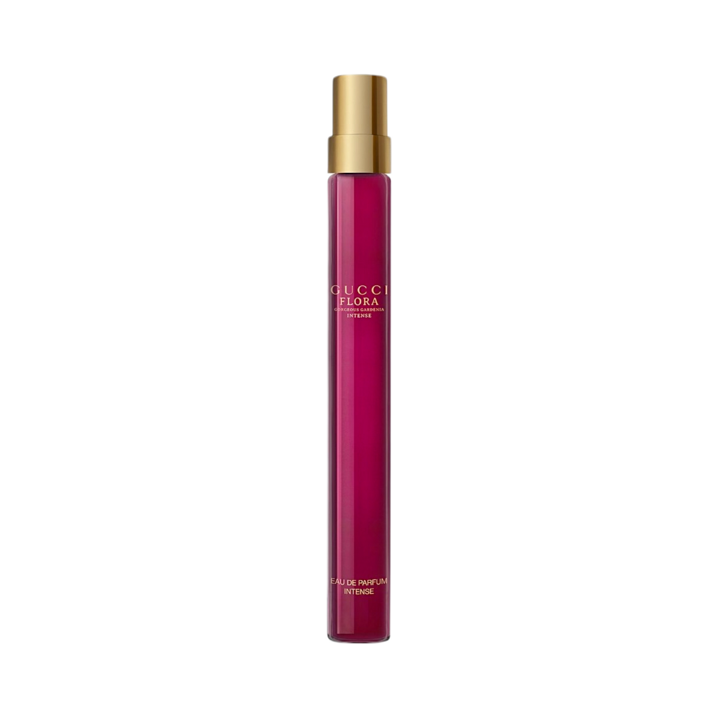 Flora by Gucci Gorgeous