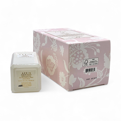 AERIN Rose de Grasse Joyful Bloom Eau de Parfum 100ml