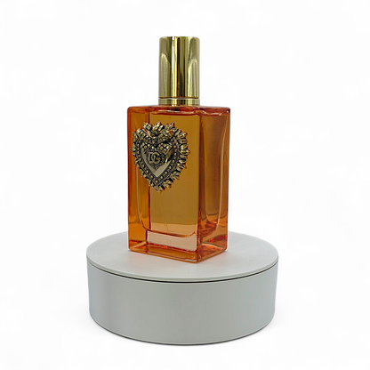 Dolce & Gabbana Devotion Eau de Parfum Intense 100ml