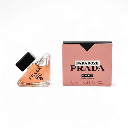 Prada Paradoxe Intense EdP 7ml