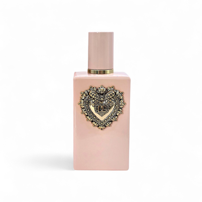 Dolce & Gabbana My Devotion Eau de Parfum Intense 100ml