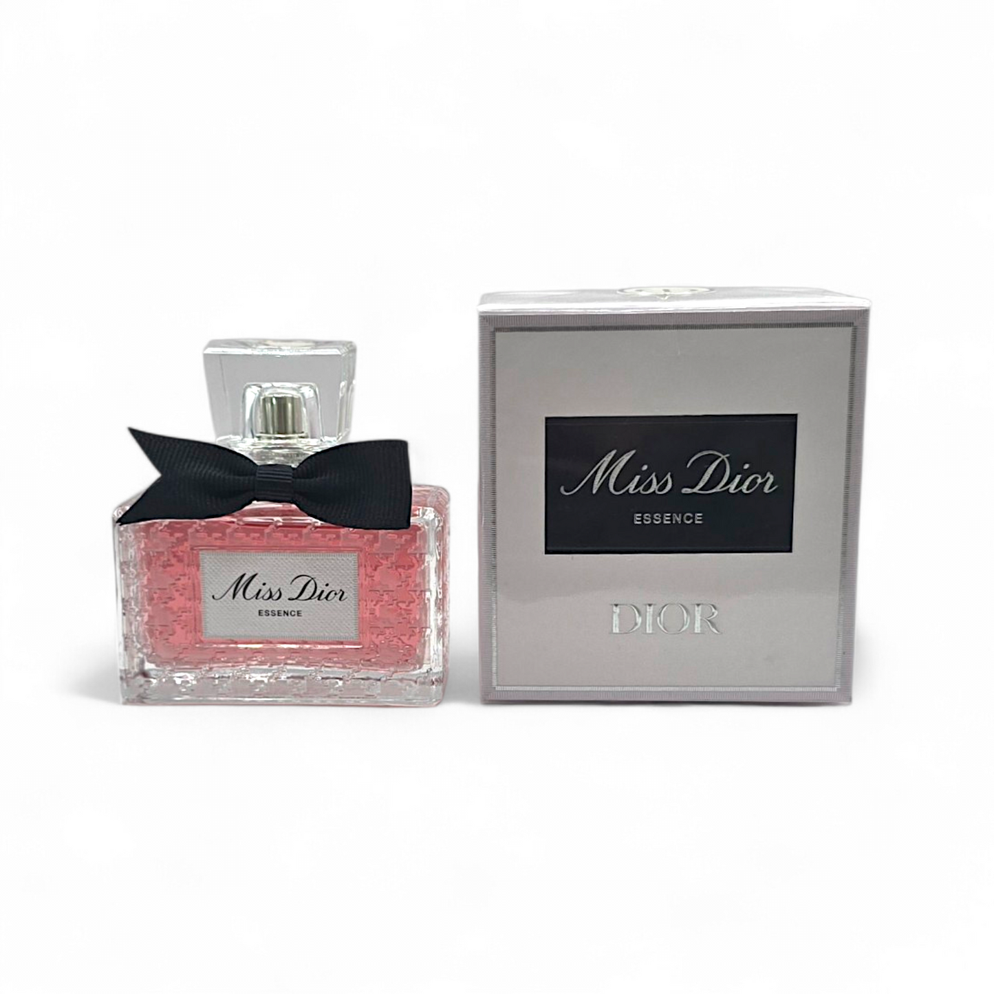 Miss Dior Essence Eau de Parfum 50 ml Damen Duft