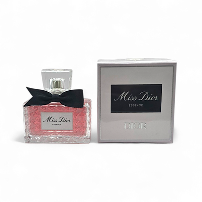 Miss Dior Essence Eau de Parfum 50 ml Damen Duft