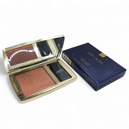 Estée Lauder The Sculpting Blush