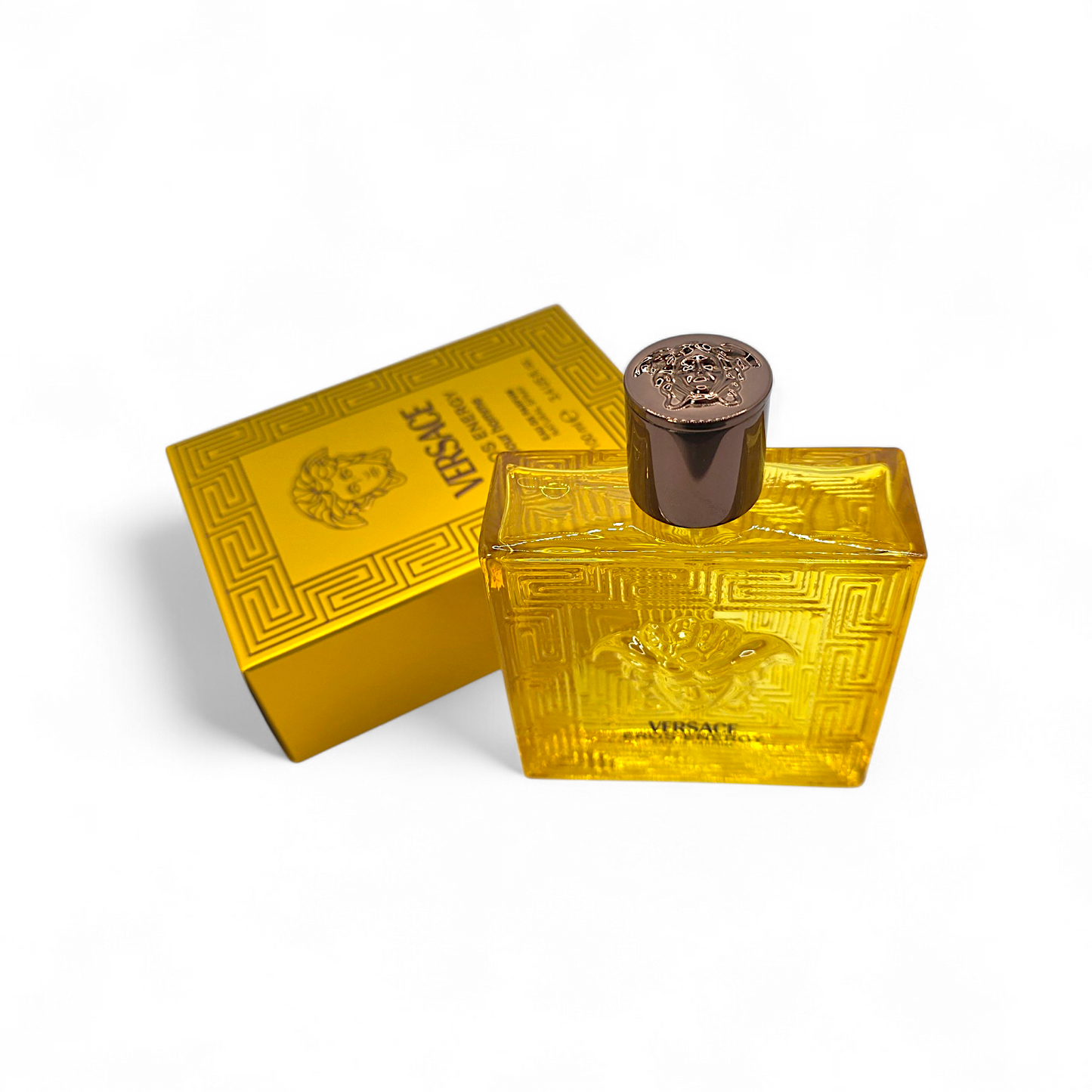Versace Eros Energy Pour Homme EDP 100 ml