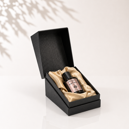 Acqua di Parma Colonia Sandalo Eau de Cologne Concentrée 5ml