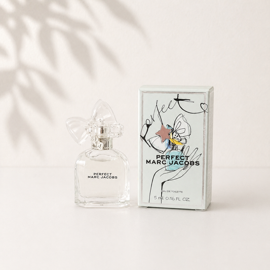 Marc Jacobs Perfect EdT 5ml