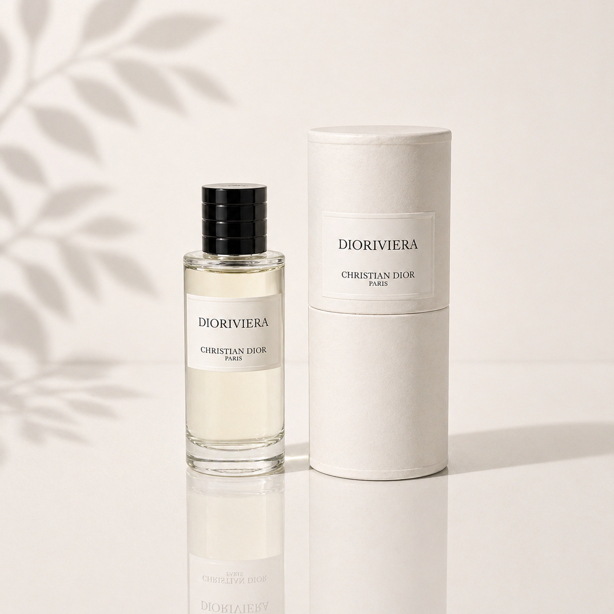 DIOR Dioriviera Eau de Parfum 7,5 ml