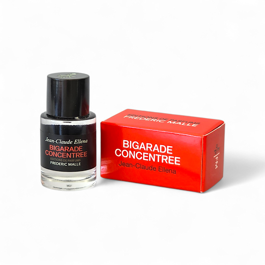 Frederic Malle Bigarade Concentree Jean Claude Ellena 7ml