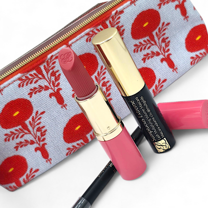 Estée Lauder Beauty Set mit Kosmetiktasche