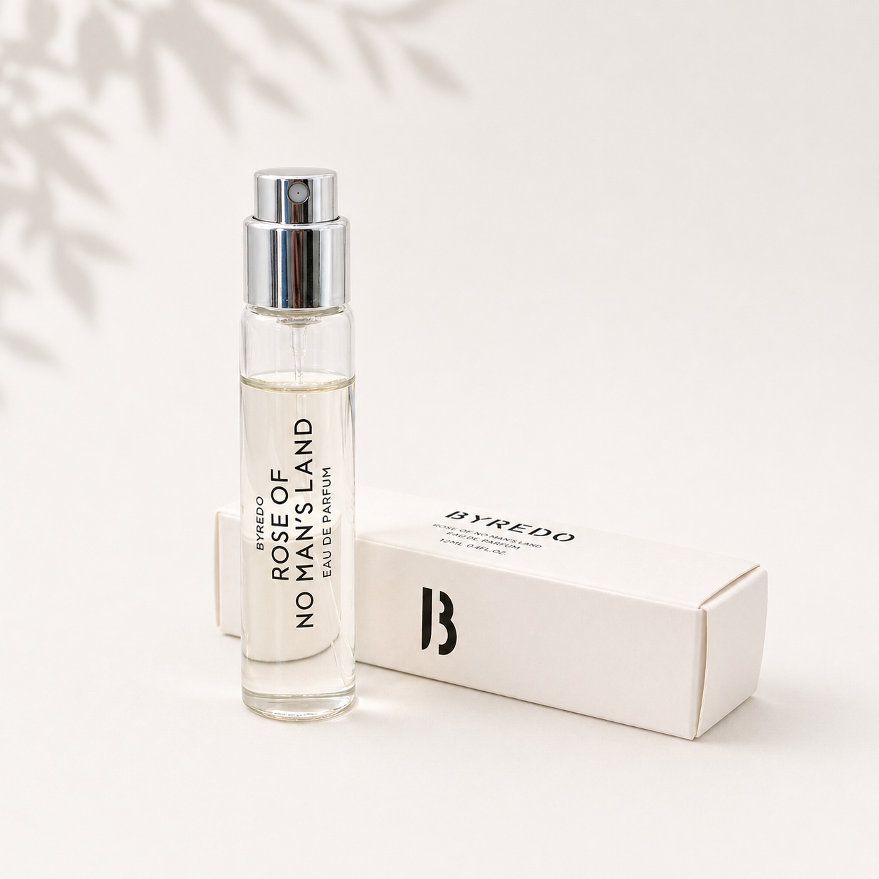 Byredo Rose of No Man's Land 12ml