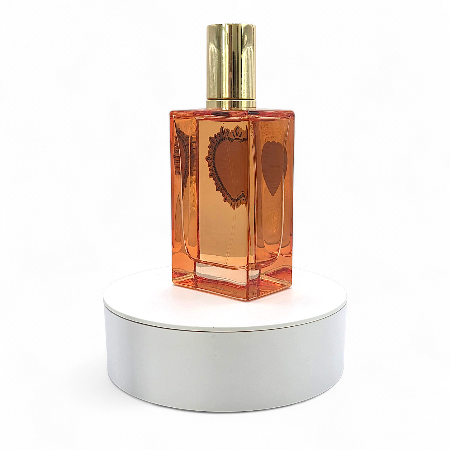 Dolce & Gabbana Devotion Eau de Parfum Intense 100ml