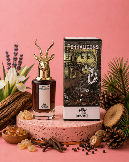 Penhaligon’s Changing Constance 10ml