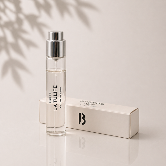 Byredo La Tulipe EdP 12ml