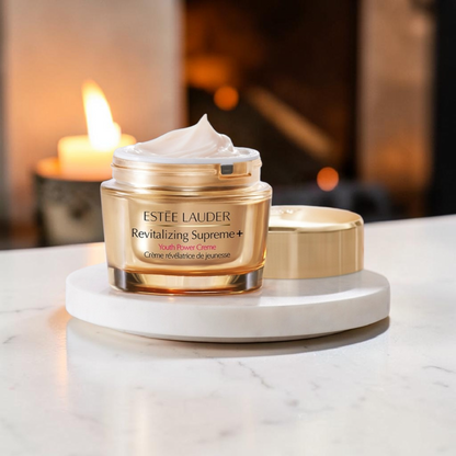 Estee Lauder Revitalizing Supreme + Youth Power Creme 75ml