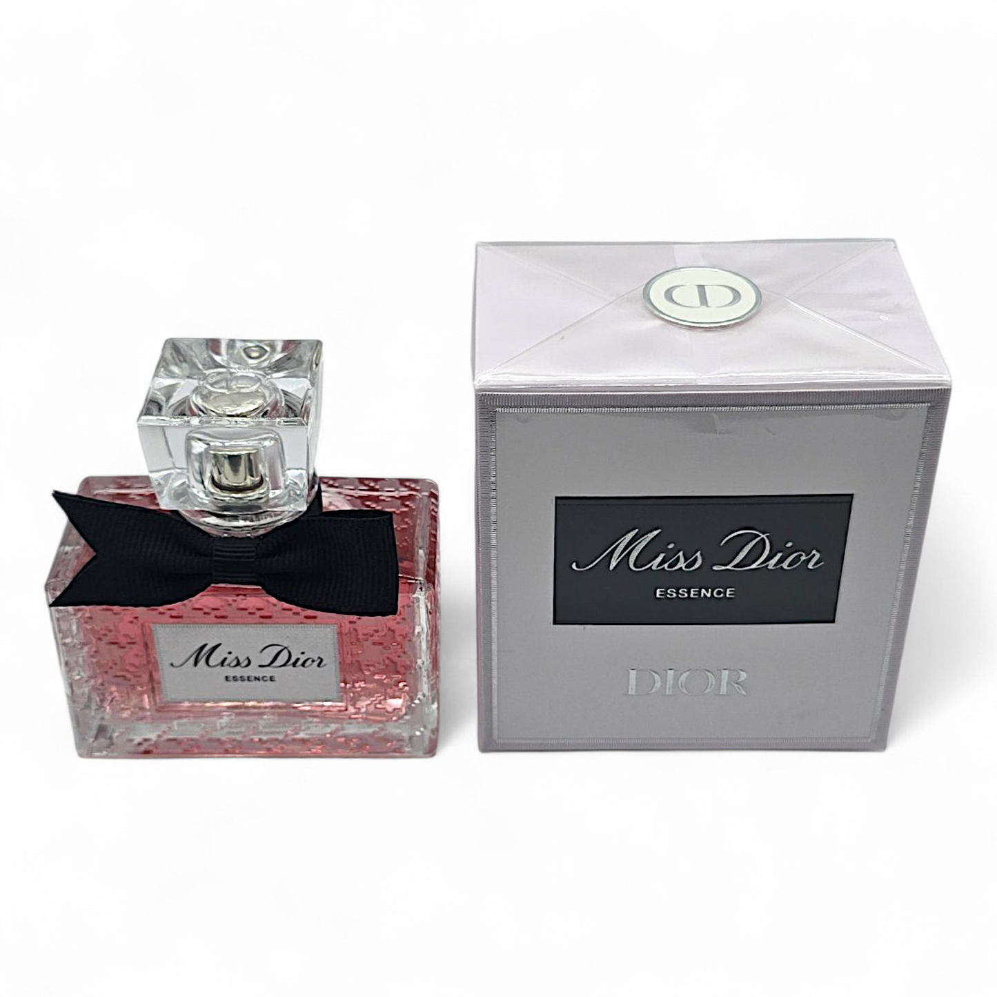 Miss Dior Essence Eau de Parfum 50 ml Damen Duft