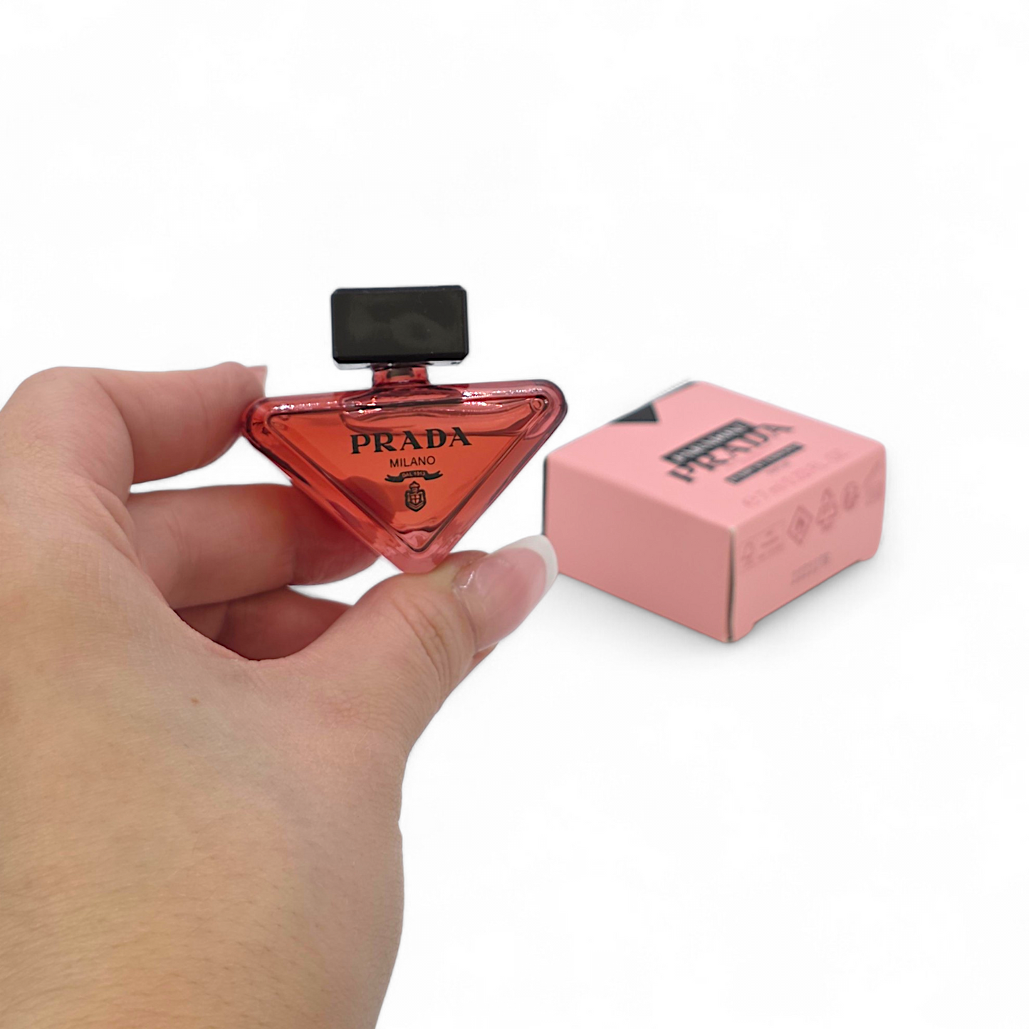 Prada Paradoxe Radical Essence Parfum 7ml