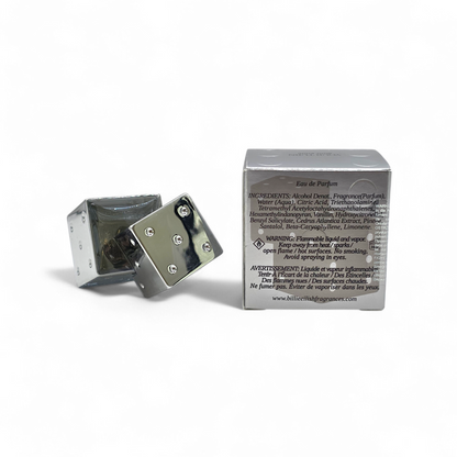 Billie Eilish Your Turn EdP 7,5ml