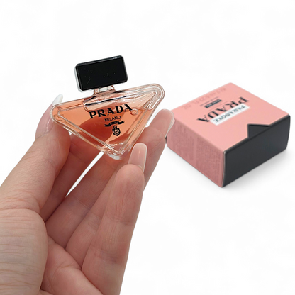 Prada Paradoxe Intense EdP 7ml