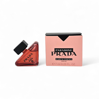 Prada Paradoxe Radical Essence Parfum 7ml