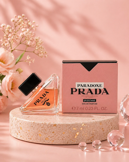 Prada Paradoxe Intense EdP 7ml