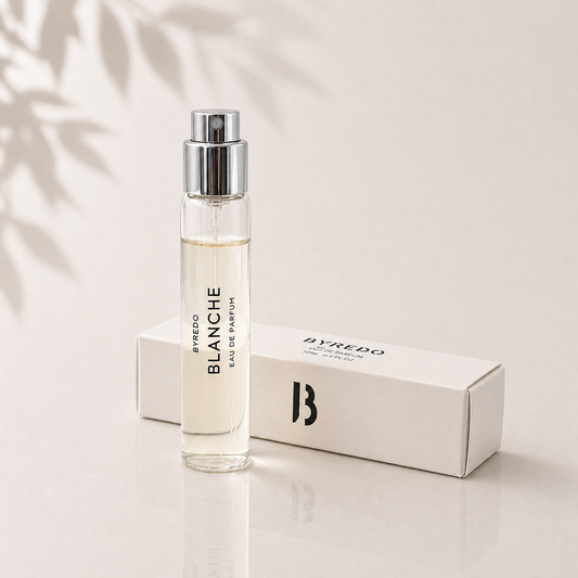 Byredo Blanche EdP 12ml
