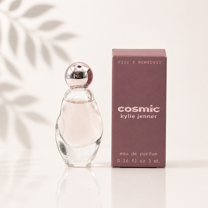Kylie Jenner Cosmic EdP 5ml