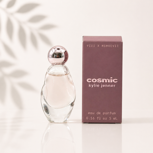 Kylie Jenner Cosmic EdP 5ml