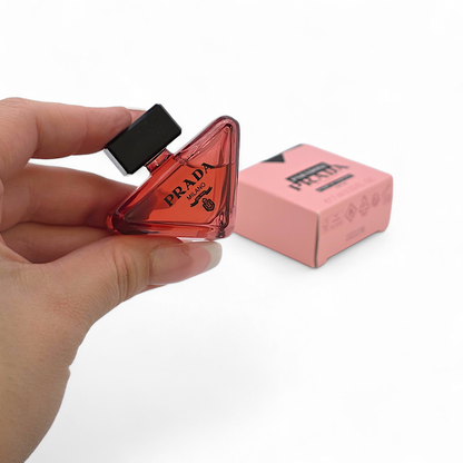 Prada Paradoxe Radical Essence Parfum 7ml