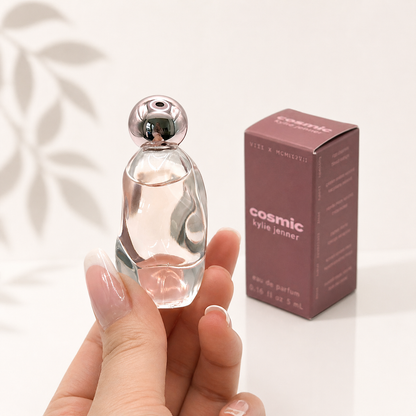 Kylie Jenner Cosmic EdP 5ml