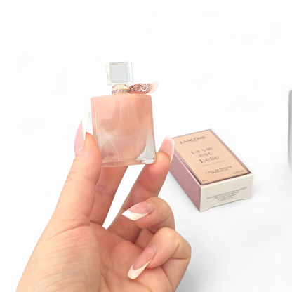 Lancome La Vie Est Belle Vanille Nude 4ml